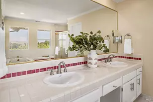 16 Guisela Ct, Novato, CA 94945 - Photo 24