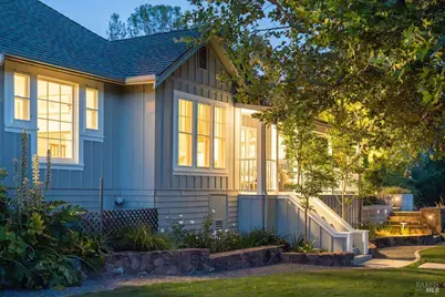 750 Conn Valley Road, Saint Helena, CA 94574 - Photo 22