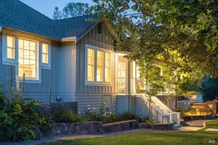 750 Conn Valley Rd, Saint Helena, CA 94574 - Photo 22