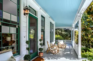 750 Conn Valley Rd, Saint Helena, CA 94574 - Photo 16