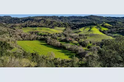 750 Conn Valley Road, Saint Helena, CA 94574 - Photo 2