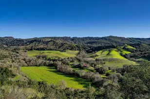 750 Conn Valley Rd, Saint Helena, CA 94574 - Photo 2