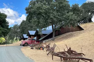 750 Conn Valley Rd, Saint Helena, CA 94574 - Photo 18