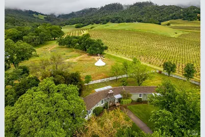 750 Conn Valley Road, Saint Helena, CA 94574 - Photo 20