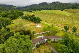 750 Conn Valley Rd, Saint Helena, CA 94574 - Photo 20