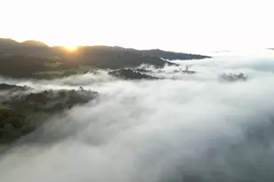 750 Conn Valley Rd, Saint Helena, CA 94574 - Photo 1