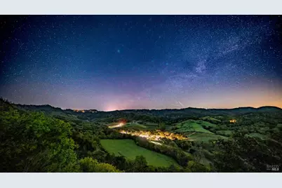 750 Conn Valley Road, Saint Helena, CA 94574 - Photo 32