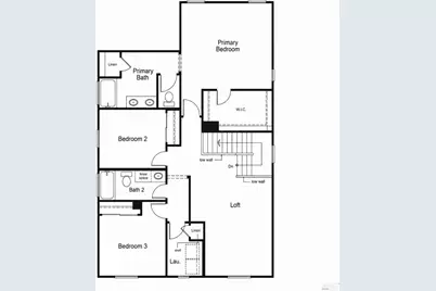 9 Racking Street, American Canyon, CA 94503 - Photo 4