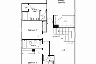 9 Racking St, American Canyon, CA 94503 - Photo 4