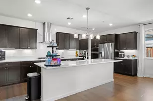 805 Broadfork Cir, Vacaville, CA 95687 - Photo 24