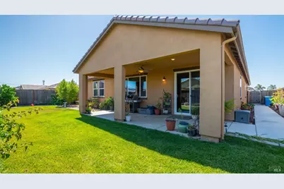 805 Broadfork Circle, Vacaville, CA 95687 - Photo 44