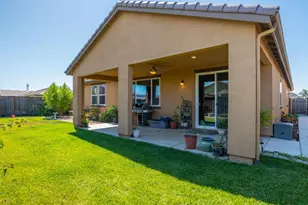 805 Broadfork Cir, Vacaville, CA 95687 - Photo 44