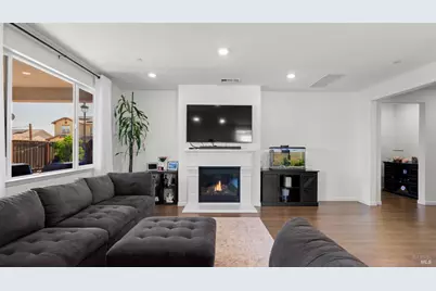 805 Broadfork Circle, Vacaville, CA 95687 - Photo 22