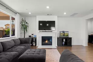 805 Broadfork Cir, Vacaville, CA 95687 - Photo 22