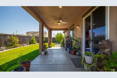 805 Broadfork Circle, Vacaville, CA 95687 - Photo 40