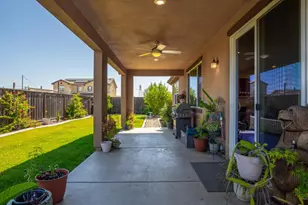 805 Broadfork Cir, Vacaville, CA 95687 - Photo 40