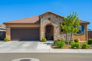 805 Broadfork Cir, Vacaville, CA 95687 - Photo 2