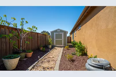 805 Broadfork Circle, Vacaville, CA 95687 - Photo 50