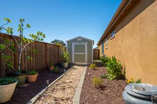 805 Broadfork Cir, Vacaville, CA 95687 - Photo 50