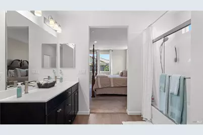 805 Broadfork Circle, Vacaville, CA 95687 - Photo 38