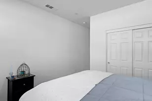 805 Broadfork Cir, Vacaville, CA 95687 - Photo 14