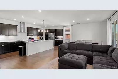 805 Broadfork Circle, Vacaville, CA 95687 - Photo 20