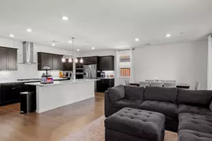 805 Broadfork Cir, Vacaville, CA 95687 - Photo 20