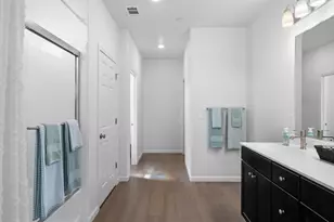 805 Broadfork Cir, Vacaville, CA 95687 - Photo 36