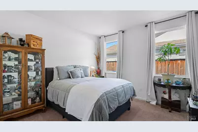 805 Broadfork Circle, Vacaville, CA 95687 - Photo 12