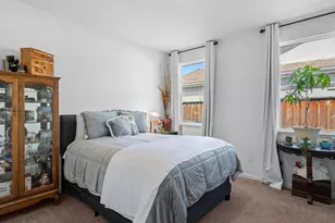 805 Broadfork Cir, Vacaville, CA 95687 - Photo 12