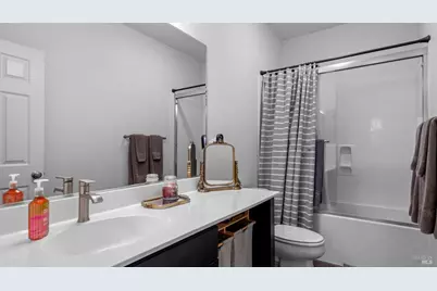 805 Broadfork Circle, Vacaville, CA 95687 - Photo 6