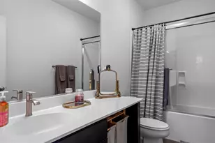 805 Broadfork Cir, Vacaville, CA 95687 - Photo 6