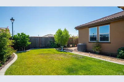 805 Broadfork Circle, Vacaville, CA 95687 - Photo 46
