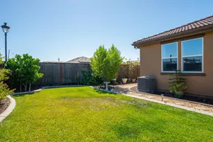 805 Broadfork Cir, Vacaville, CA 95687 - Photo 46