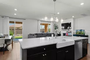 805 Broadfork Cir, Vacaville, CA 95687 - Photo 28