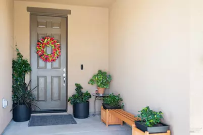 805 Broadfork Circle, Vacaville, CA 95687 - Photo 4