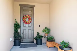 805 Broadfork Cir, Vacaville, CA 95687 - Photo 4