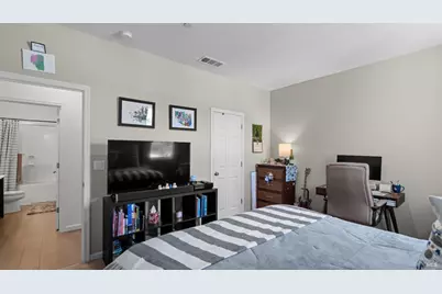805 Broadfork Circle, Vacaville, CA 95687 - Photo 10