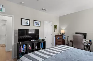 805 Broadfork Cir, Vacaville, CA 95687 - Photo 10