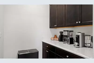 805 Broadfork Circle, Vacaville, CA 95687 - Photo 30