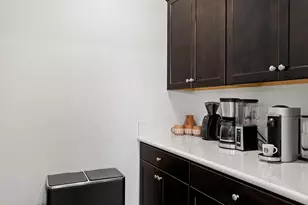 805 Broadfork Cir, Vacaville, CA 95687 - Photo 30