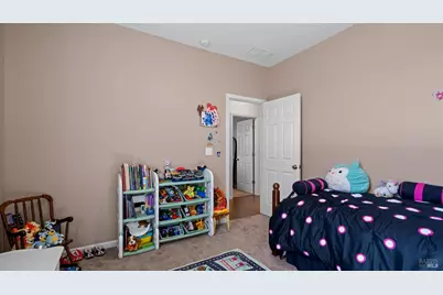 805 Broadfork Circle, Vacaville, CA 95687 - Photo 8