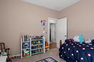 805 Broadfork Cir, Vacaville, CA 95687 - Photo 8