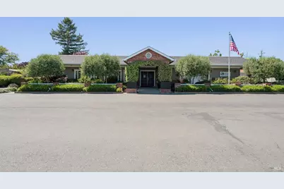 505 Maplewood Drive, Petaluma, CA 94954 - Photo 26