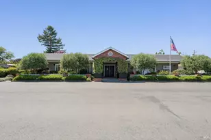 505 Maplewood Dr, Petaluma, CA 94954 - Photo 26