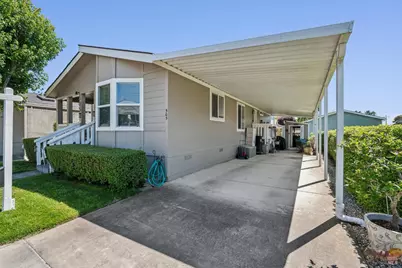 505 Maplewood Drive, Petaluma, CA 94954 - Photo 20