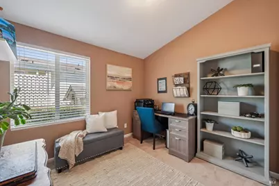 505 Maplewood Drive, Petaluma, CA 94954 - Photo 16
