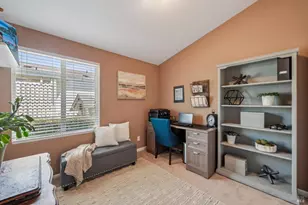 505 Maplewood Dr, Petaluma, CA 94954 - Photo 16