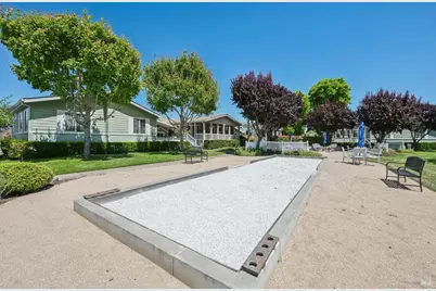 505 Maplewood Drive, Petaluma, CA 94954 - Photo 30