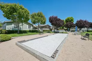 505 Maplewood Dr, Petaluma, CA 94954 - Photo 30